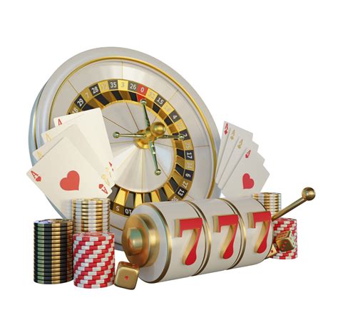 Live Dealer Casino Png, Transparent Png 